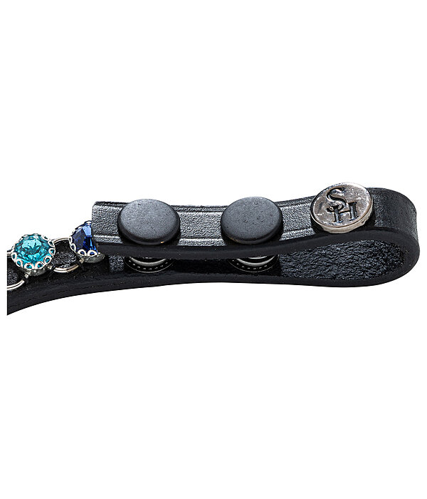 Browband Change Fast Diamond