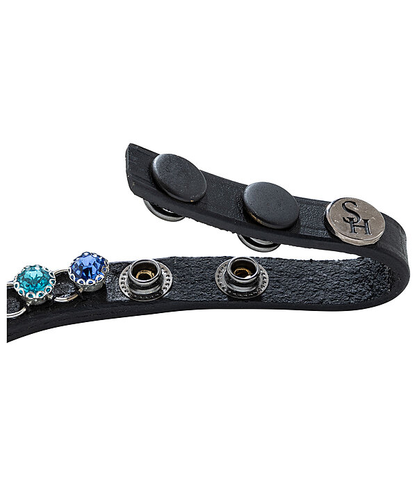 Browband Change Fast Diamond