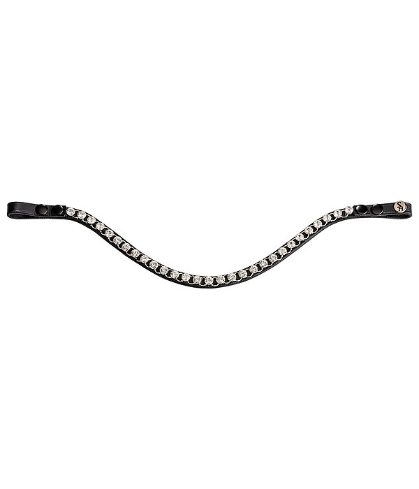 Browband Change Fast Diamond