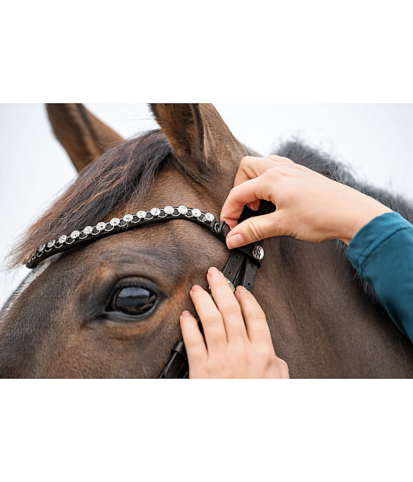 Browband Change Fast Diamond