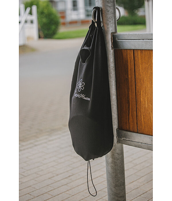 Fleece Bridle Protector