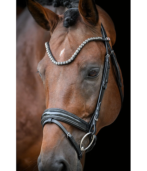 Flash Bridle Eloise