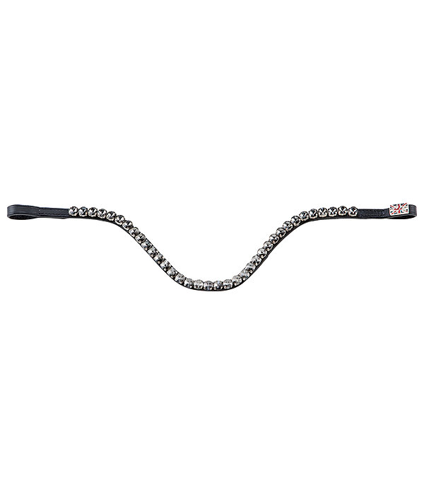 Flash Bridle Eloise