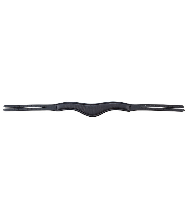 Mix & Match Oiled Leather Headpiece Bitless