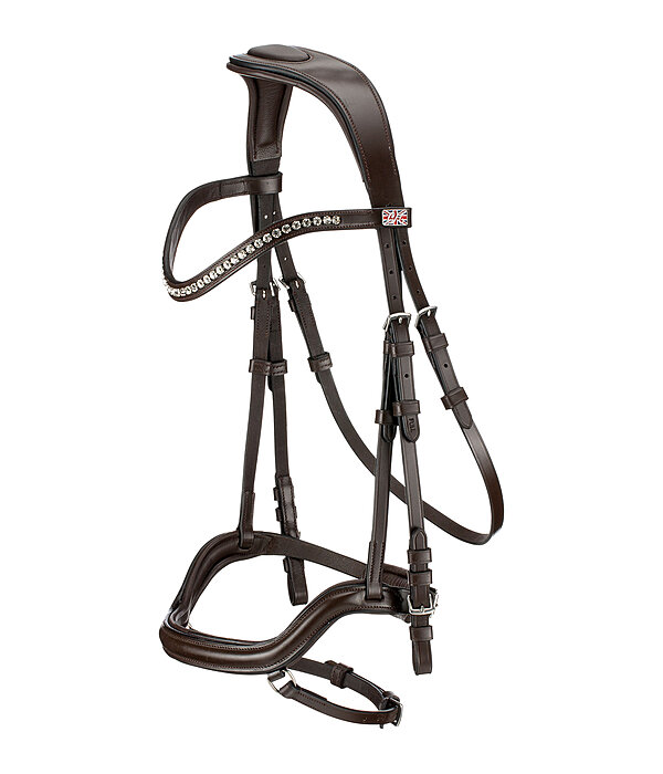 Bridle Melbourne