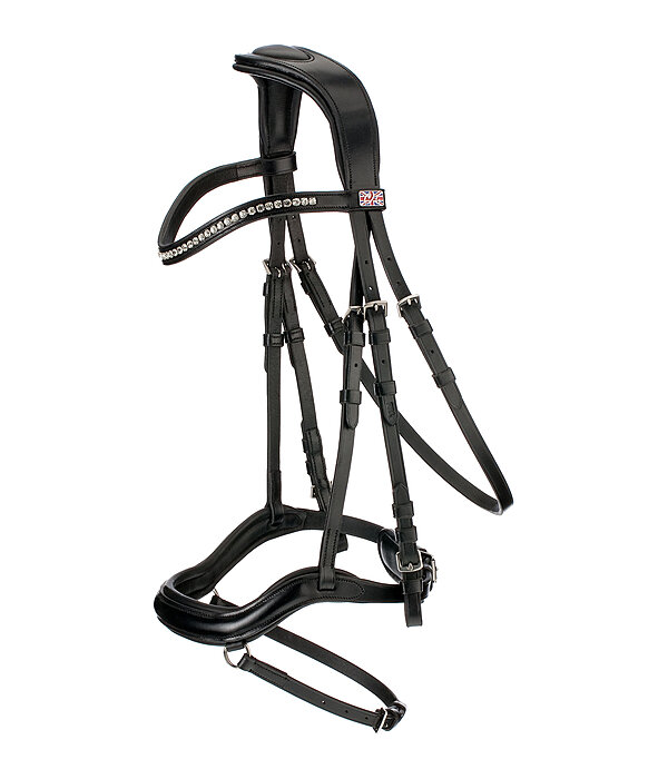 Bridle Melbourne