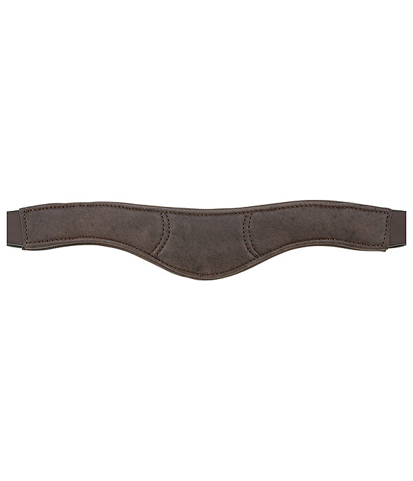 Grackle Bridle Diabolo