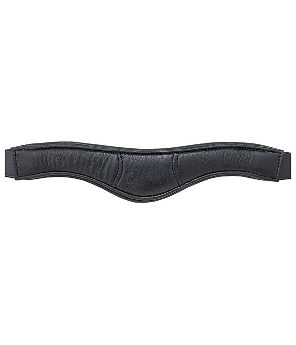 Grackle Bridle Diabolo