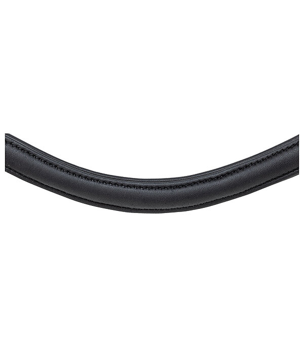 Grackle Bridle Diabolo
