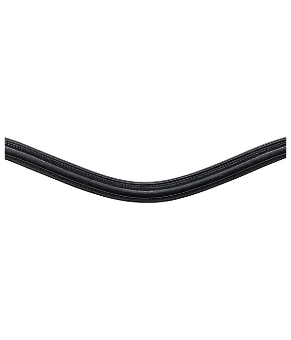 Flash Bridle Melodie