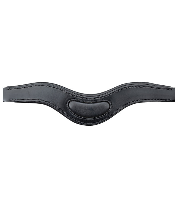 Flash Bridle Melodie