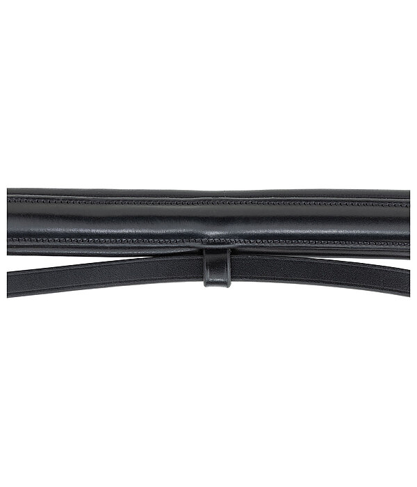 Flash Bridle Melodie