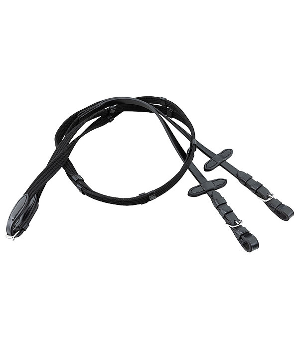 Flash Bridle Melodie