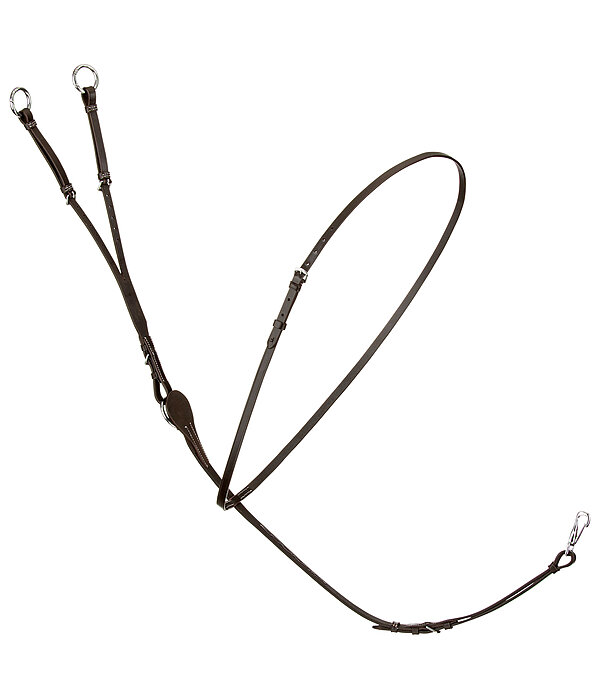 Martingale Stitch