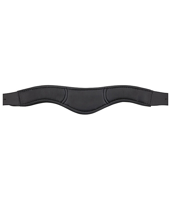 Drop Noseband Bridle Perfect Fit