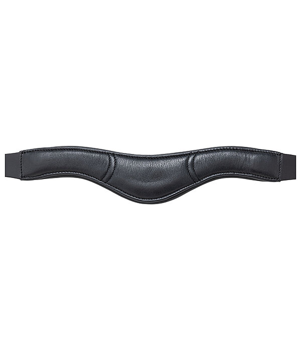Flash Bridle Midnight