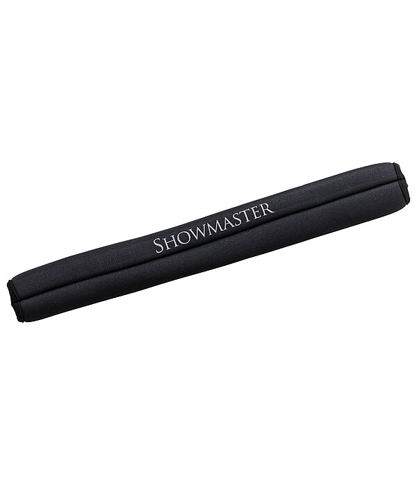 Breastplate Protector