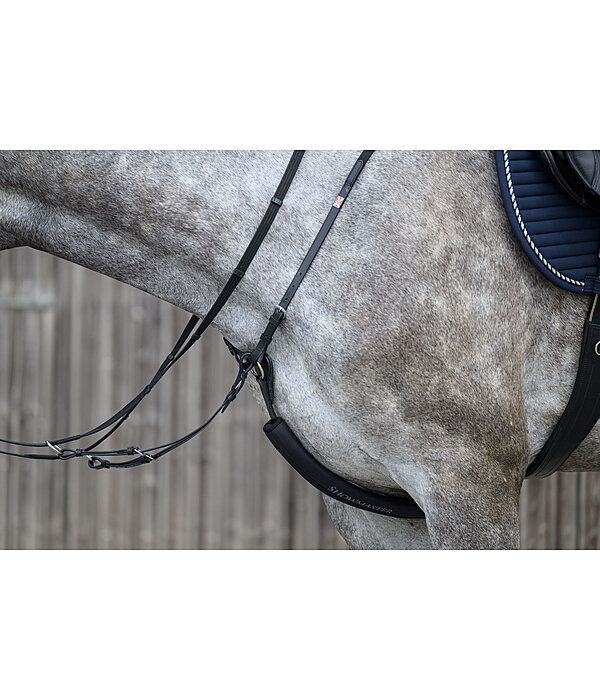 Breastplate Protector