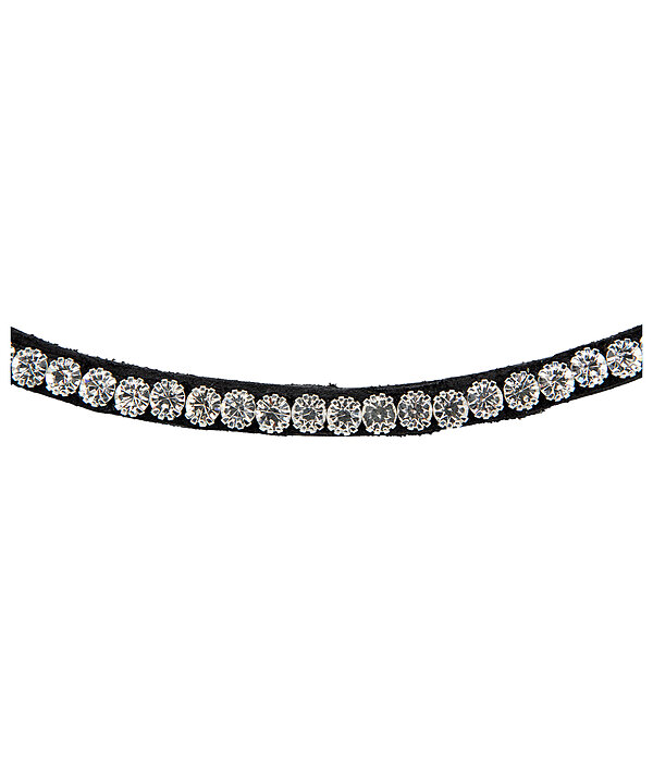 Browband Sparkle