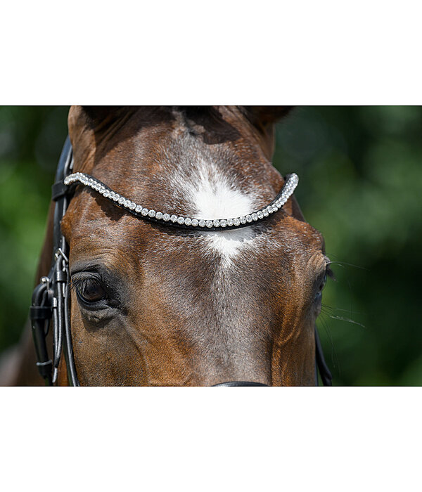 Browband Sparkle