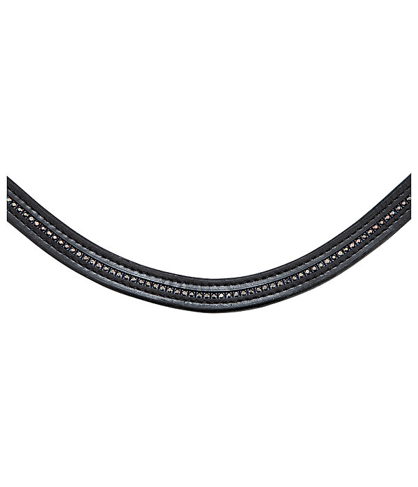 Cavesson Bridle Easy