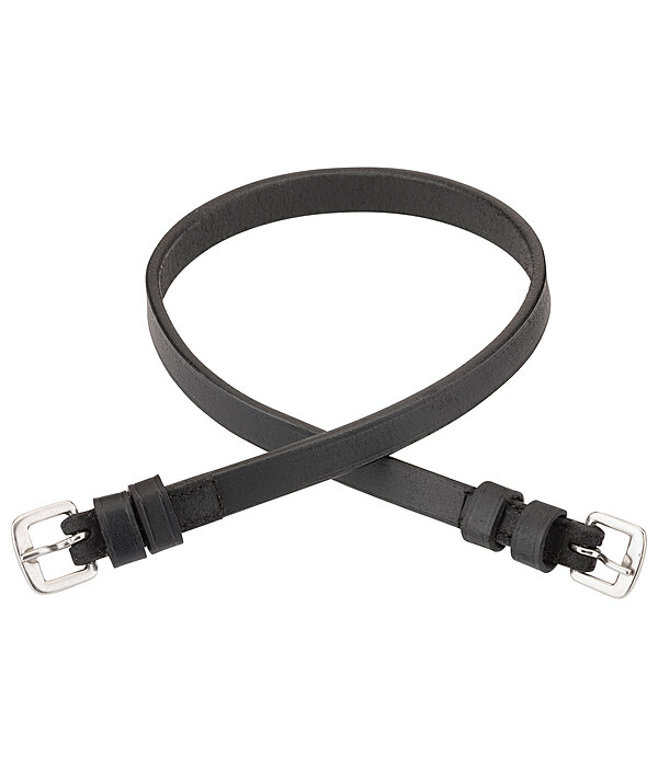 Mix & Match PRO Oiled Throat Lash