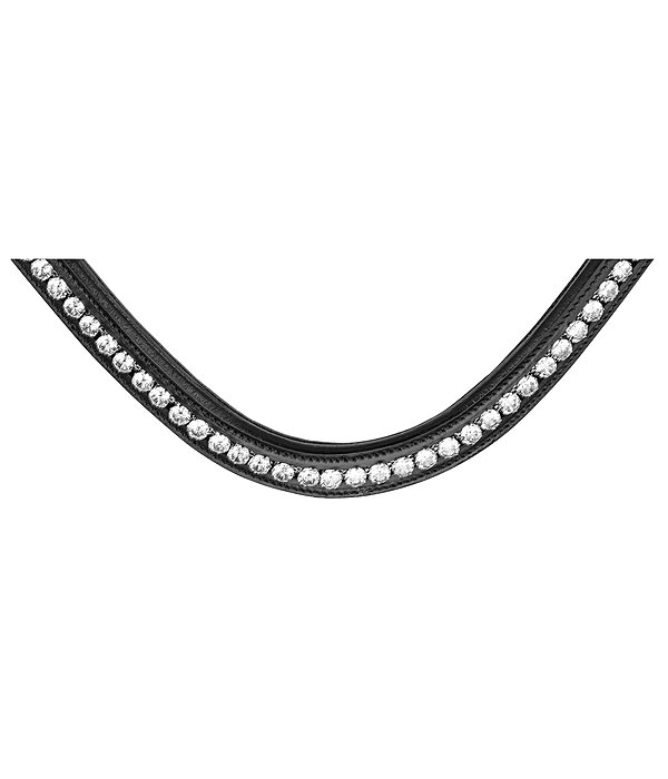 Flash Bridle Lucie