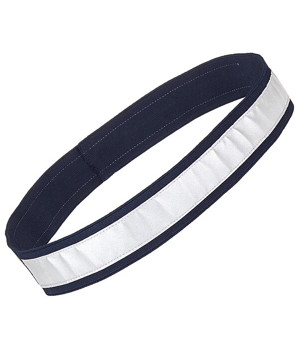 Reflective  Riding Hat Band