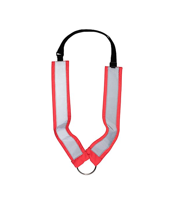 Reflective Neckstrap