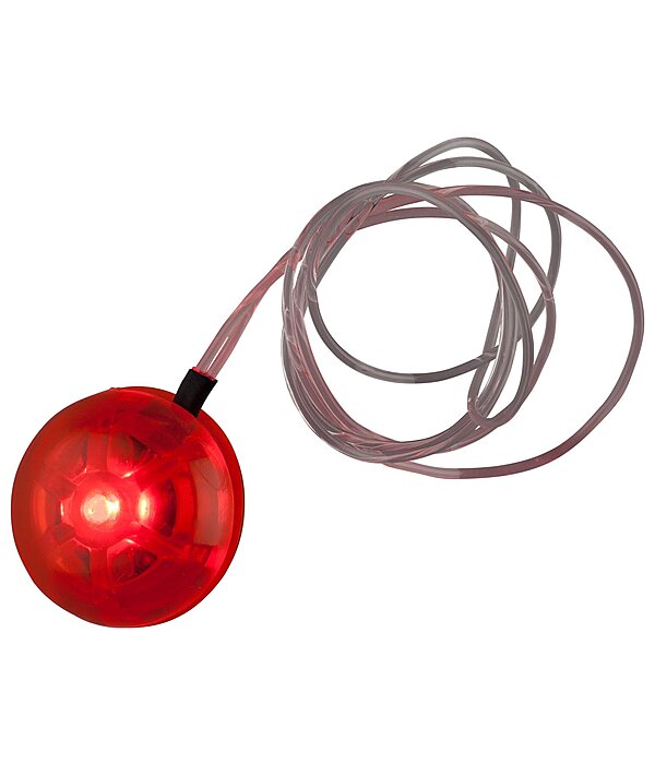 LED-Necklace