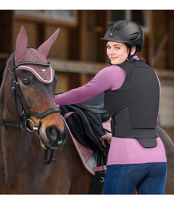 Back Protector XF