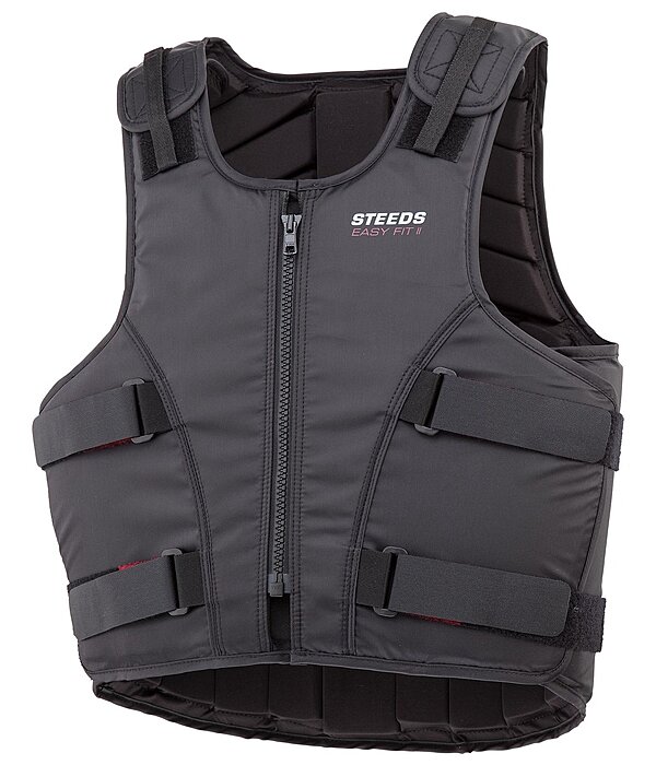 Body Protector Easy Fit II