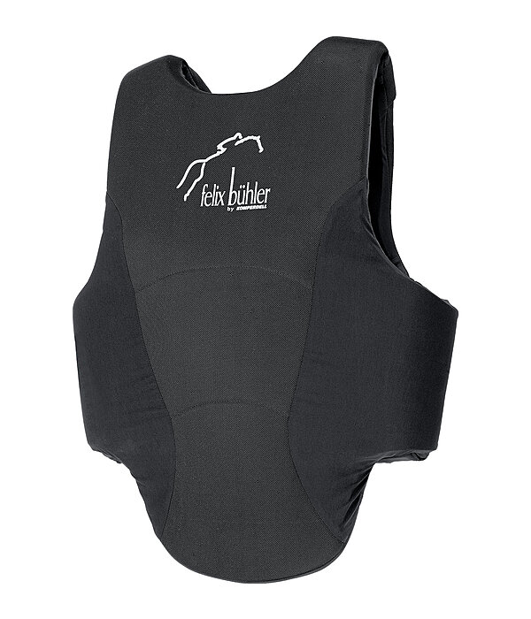 by KOMPERDELL Body Protector MaxFlex