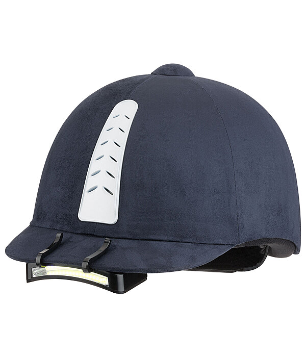 Clip-on Hat Light