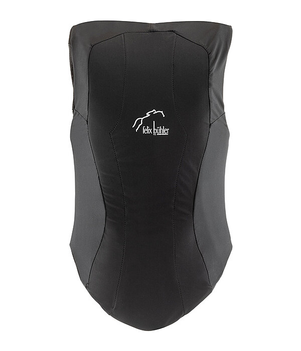 by KOMPERDELL Back Protector Anatomic FLEX PRO