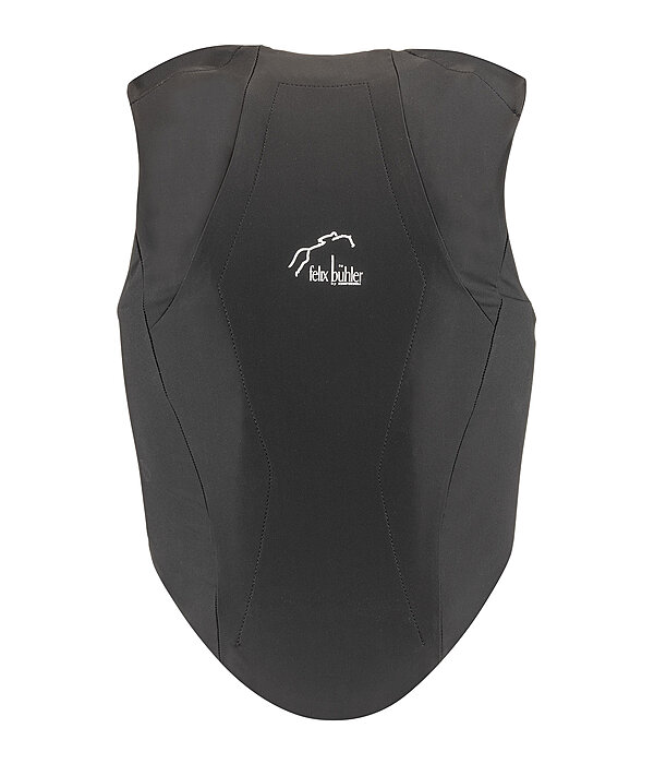 by KOMPERDELL Back Protector Anatomic FLEX PRO