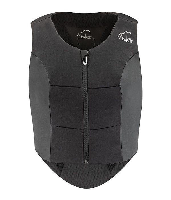 by KOMPERDELL Back Protector Anatomic FLEX PRO