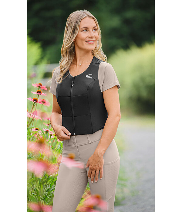 by KOMPERDELL Back Protector Anatomic FLEX PRO