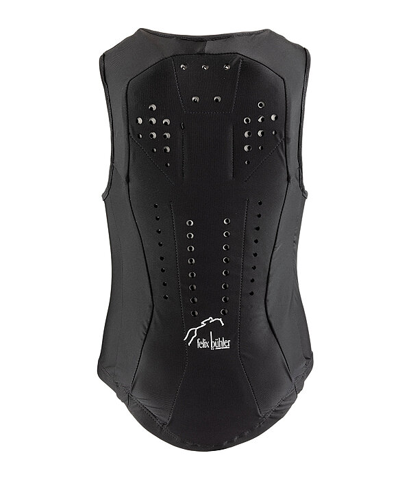 by KOMPERDELL Back Protector Anatomic AIR