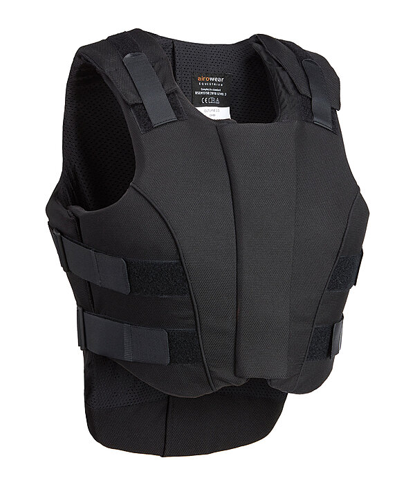 Body Protector Outlyne II