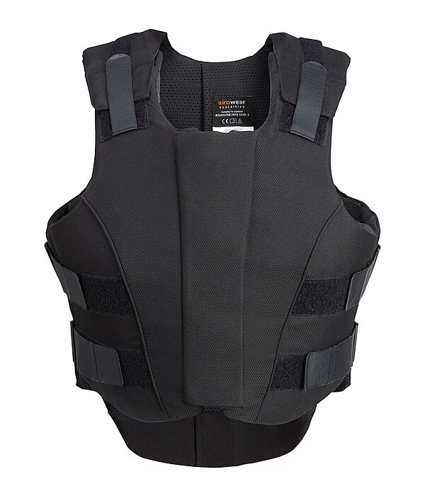 Body Protector Outlyne II