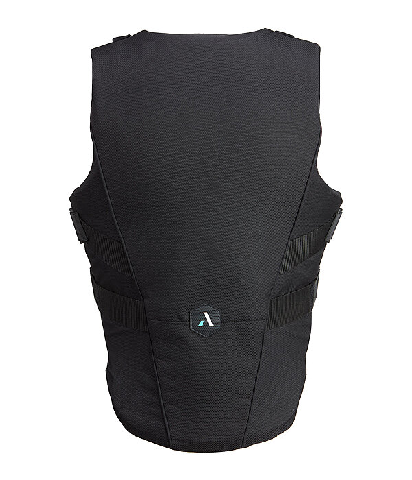 Body Protector Outlyne II