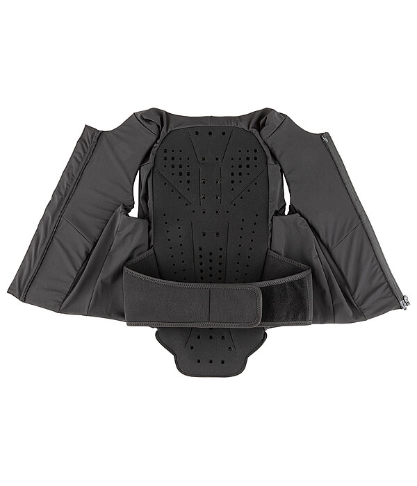 Back Protector Epic Pro