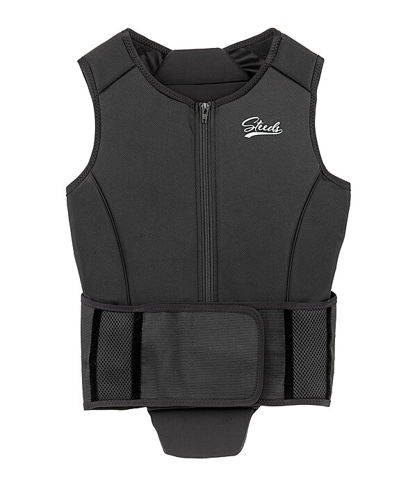 Back Protector XF II HorsEmotion