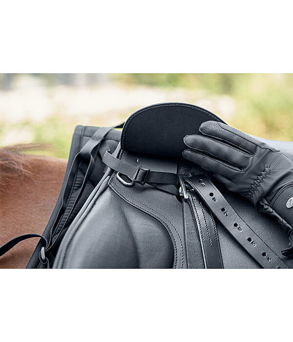 by SPARK Air Vest Ultimate Back & Neck Protector