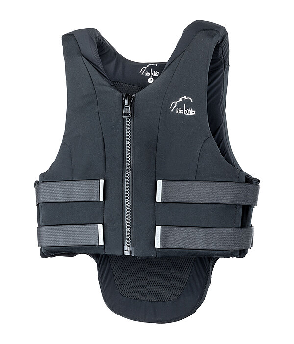 by KOMPERDELL Body Protector Performance PRO