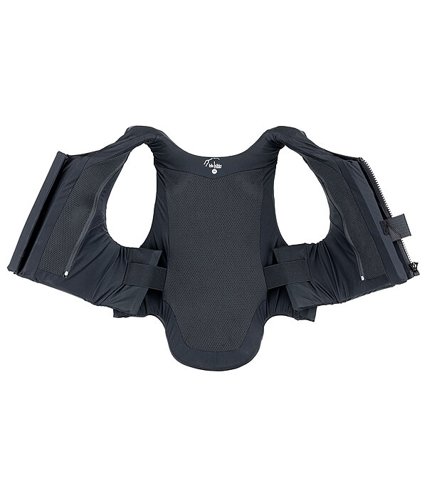 by KOMPERDELL Body Protector Performance PRO