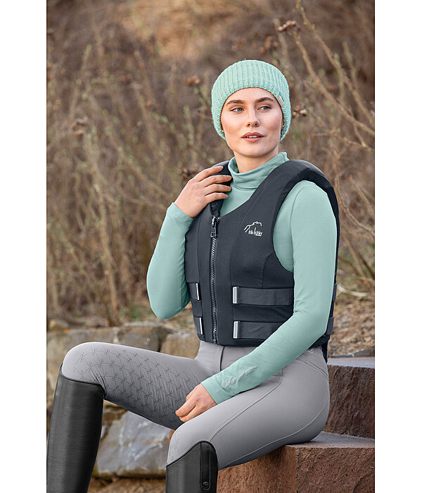 by KOMPERDELL Body Protector Performance PRO