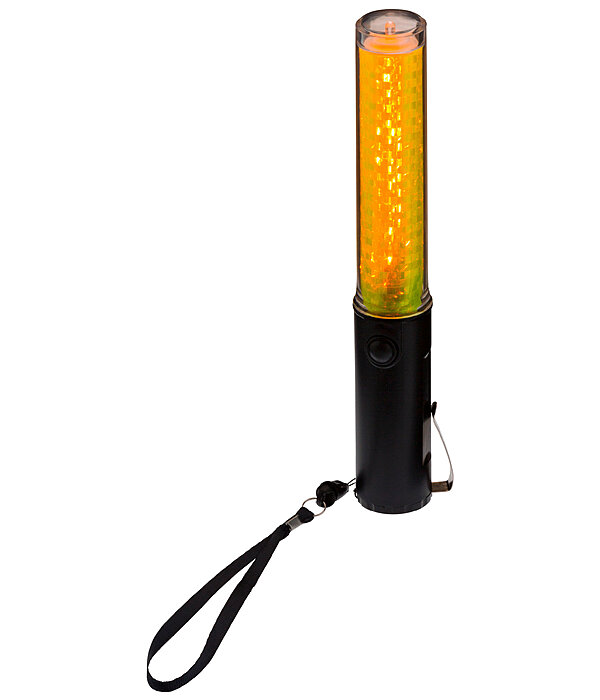 LED Light Rod