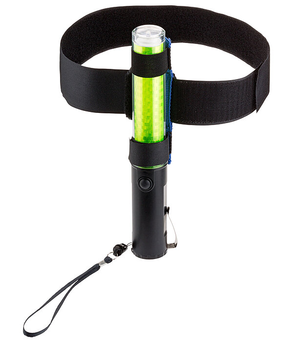 LED Light Rod